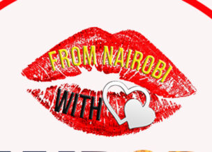 Nairobi Lifestyle